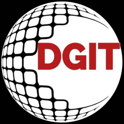 DGIT Real Estate