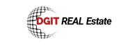 Diamond Dgit International Limited